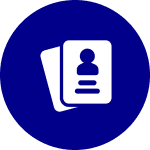 Electing Industry- Supportive Candidates