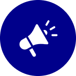 Promoting Domestic Production