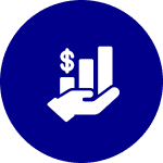 Advocating for the Industry’s Economic Role