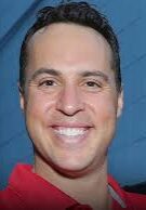 Mark Teixeira
